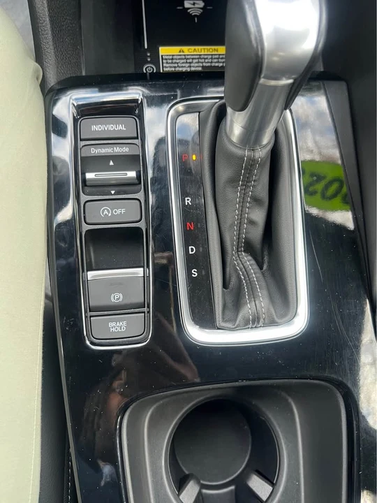 2023 Acura Integra 5th Gen - Image 14 of 19