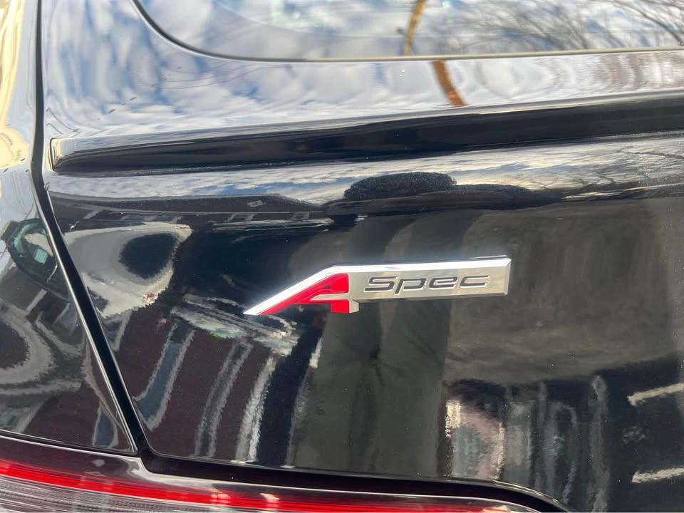 2023 Acura Integra 5th Gen - Image 7 of 19