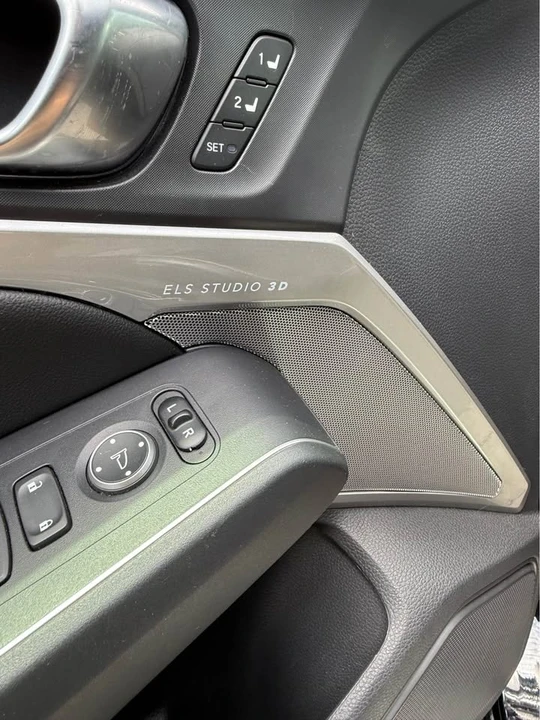 2023 Acura Integra 5th Gen - Image 17 of 17