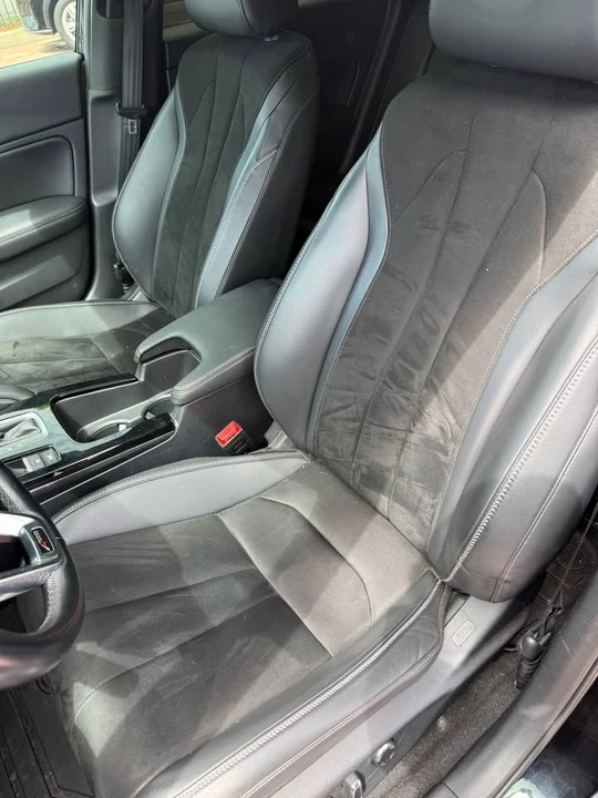 2023 Acura Integra 5th Gen - Image 10 of 17