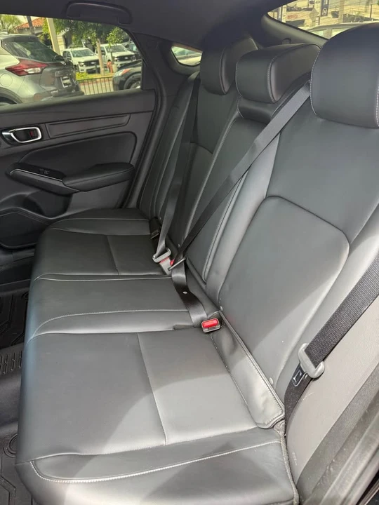 2023 Acura Integra 5th Gen - Image 13 of 17