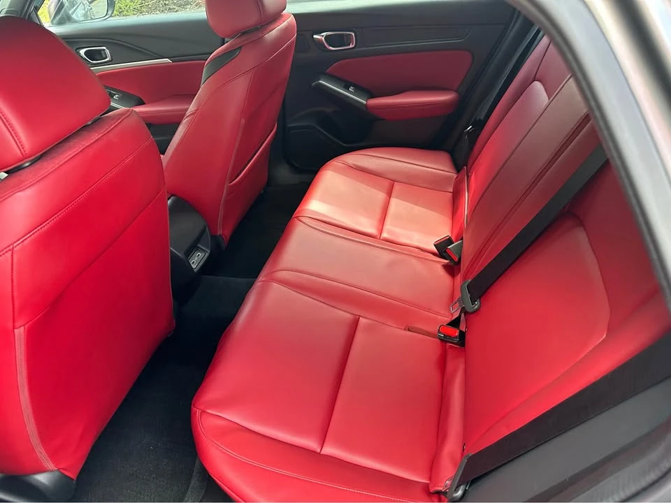 2023 Acura Integra 5th Gen - Image 6 of 8
