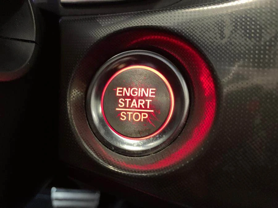 2023 Acura Integra 5th Gen - Image 12 of 14