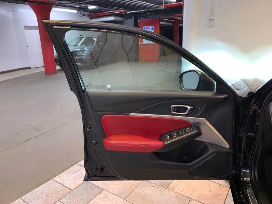 2023 Acura Integra 5th Gen - Image 7 of 14