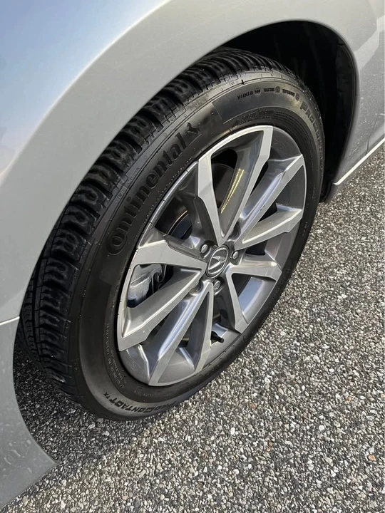 2023 Acura Integra 5th Gen - Image 4 of 6