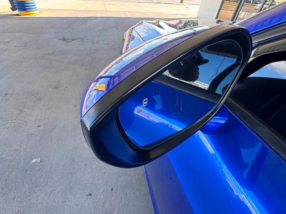 2023 Acura Integra 5th Gen - Image 13 of 14