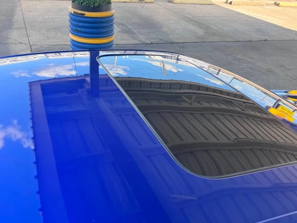 2023 Acura Integra 5th Gen - Image 7 of 14