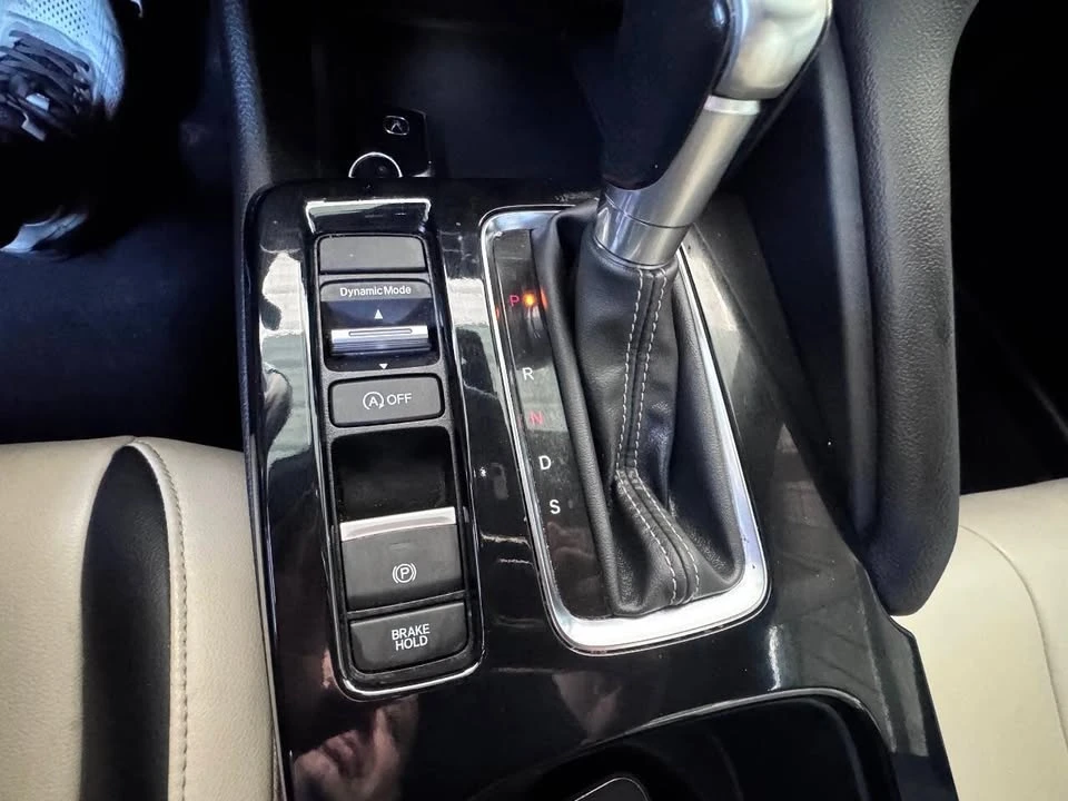 2023 Acura Integra 5th Gen - Image 9 of 14