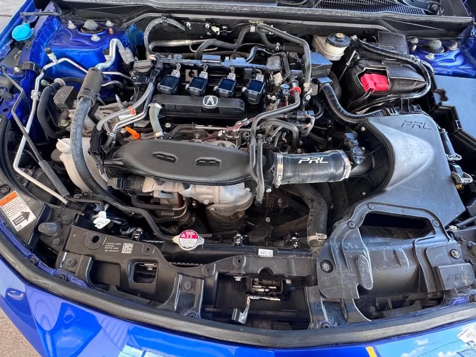 2023 Acura Integra 5th Gen - Image 14 of 14