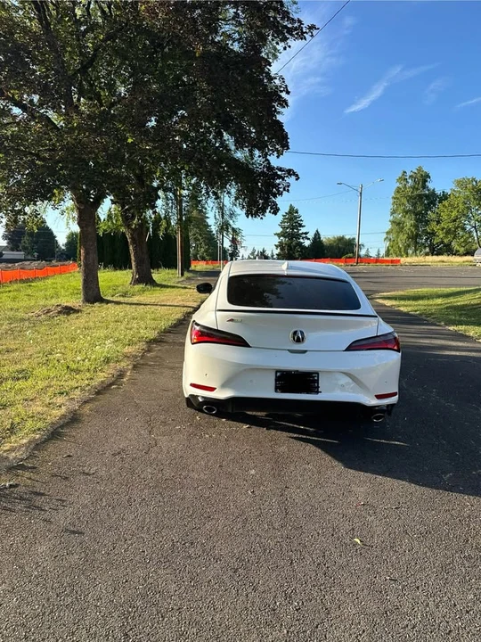 2023 Acura Integra 5th Gen - Image 13 of 18
