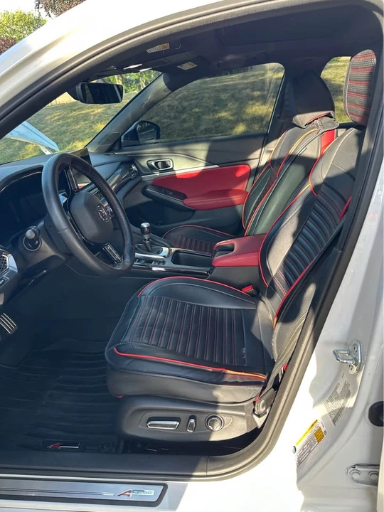 2023 Acura Integra 5th Gen - Image 9 of 18