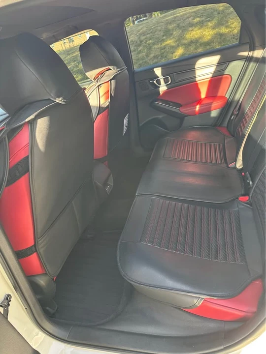 2023 Acura Integra 5th Gen - Image 8 of 18