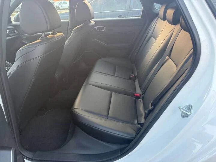 2023 Acura Integra 5th Gen - Image 10 of 11