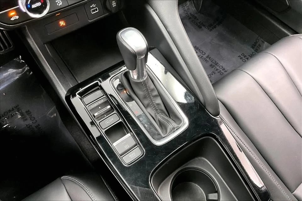 2023 Acura Integra 5th Gen - Image 9 of 16