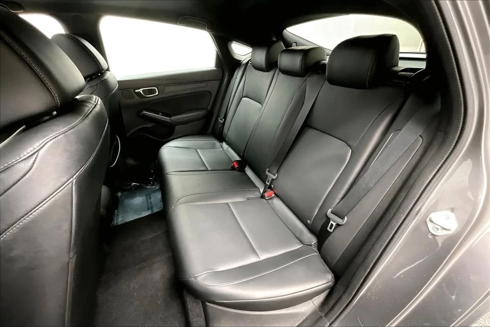2023 Acura Integra 5th Gen - Image 11 of 16