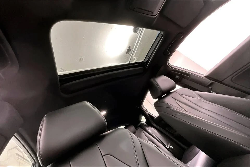 2023 Acura Integra 5th Gen - Image 6 of 16