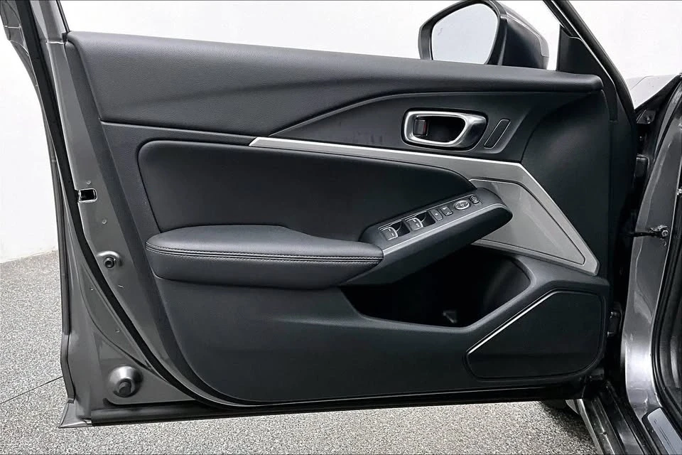 2023 Acura Integra 5th Gen - Image 4 of 16