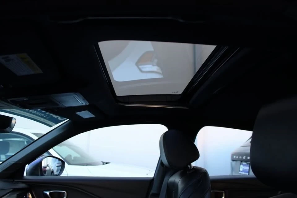 2023 Acura Integra 5th Gen - Image 9 of 14