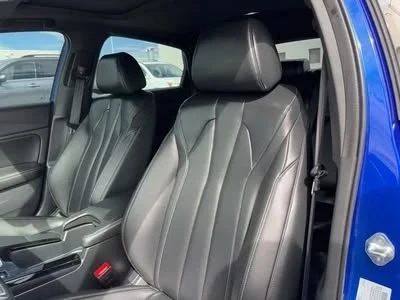 2023 Acura Integra 5th Gen - Image 10 of 11