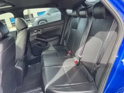 2023 Acura Integra 5th Gen - Image 11 of 11