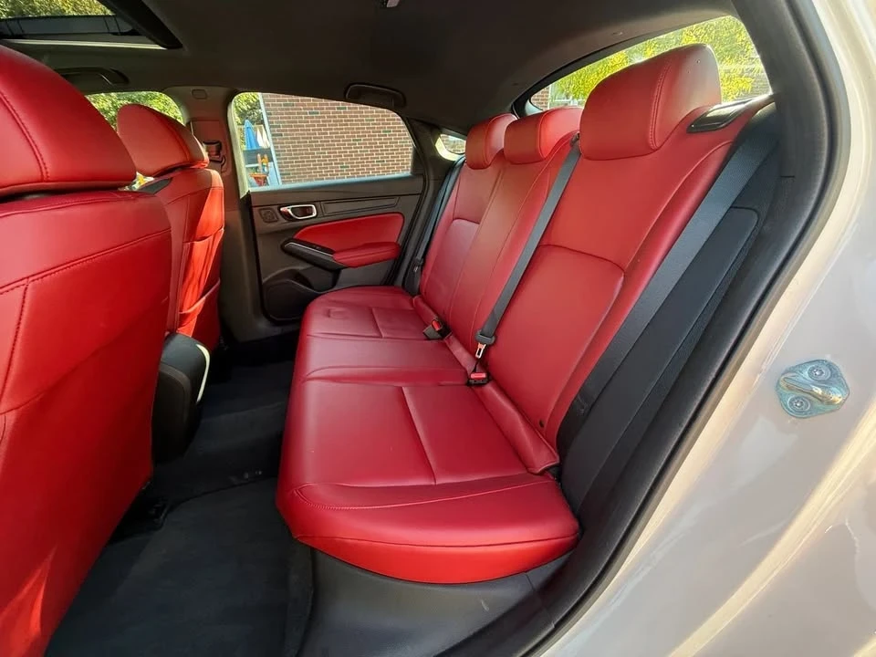2023 Acura Integra 5th Gen - Image 14 of 14