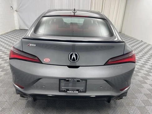 2023 Acura Integra 5th Gen - Image 7 of 20