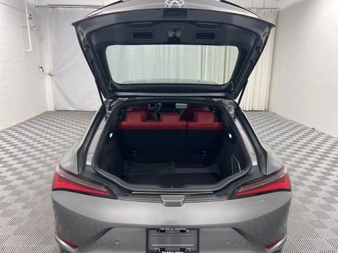 2023 Acura Integra 5th Gen - Image 8 of 20