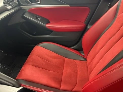 2023 Acura Integra 5th Gen - Image 20 of 20