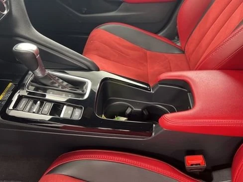 2023 Acura Integra 5th Gen - Image 15 of 20