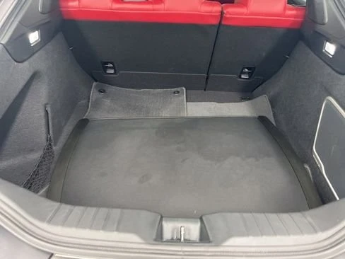 2023 Acura Integra 5th Gen - Image 9 of 20