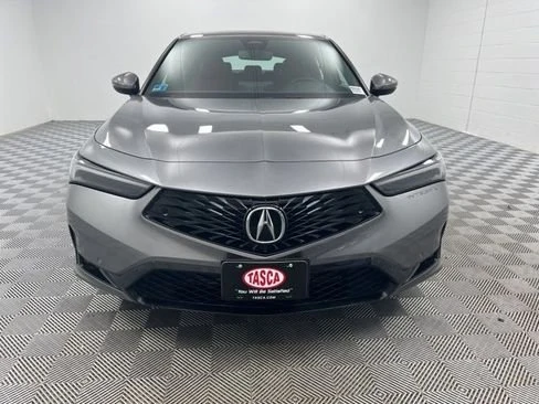 2023 Acura Integra 5th Gen - Image 3 of 20