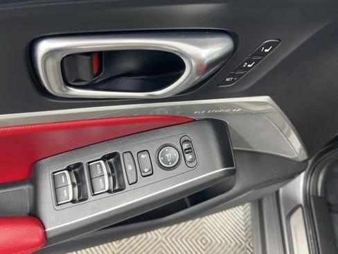 2023 Acura Integra 5th Gen - Image 13 of 20