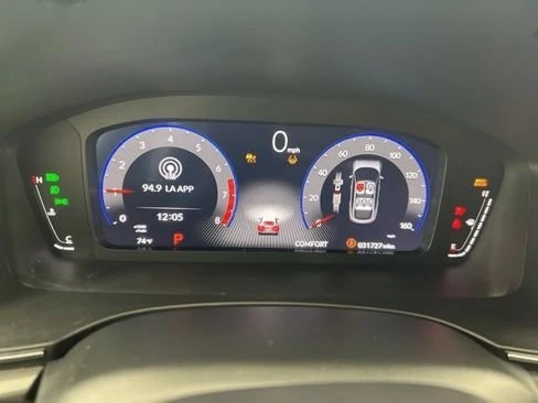 2023 Acura Integra 5th Gen - Image 16 of 20