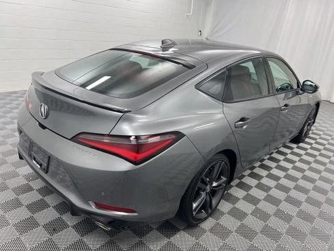 2023 Acura Integra 5th Gen - Image 5 of 20