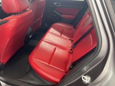 2023 Acura Integra 5th Gen - Image 11 of 20