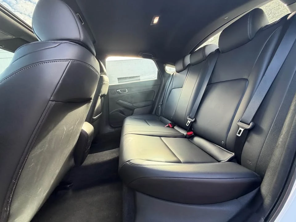 2023 Acura Integra 5th Gen - Image 17 of 17