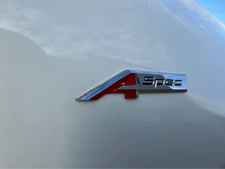 2023 Acura Integra 5th Gen - Image 9 of 17