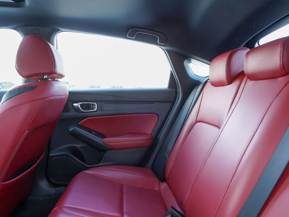 2023 Acura Integra 5th Gen - Image 18 of 20