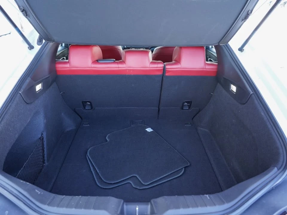 2023 Acura Integra 5th Gen - Image 10 of 20