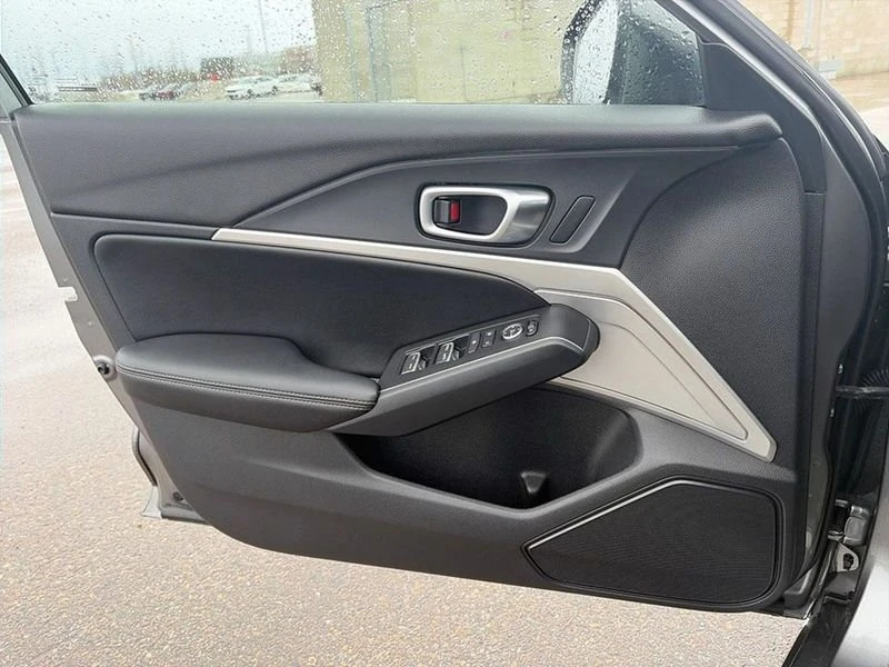 2023 Acura Integra 5th Gen - Image 11 of 19