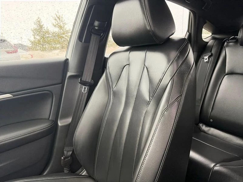 2023 Acura Integra 5th Gen - Image 16 of 19