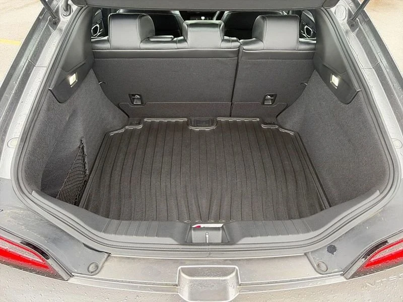 2023 Acura Integra 5th Gen - Image 6 of 19