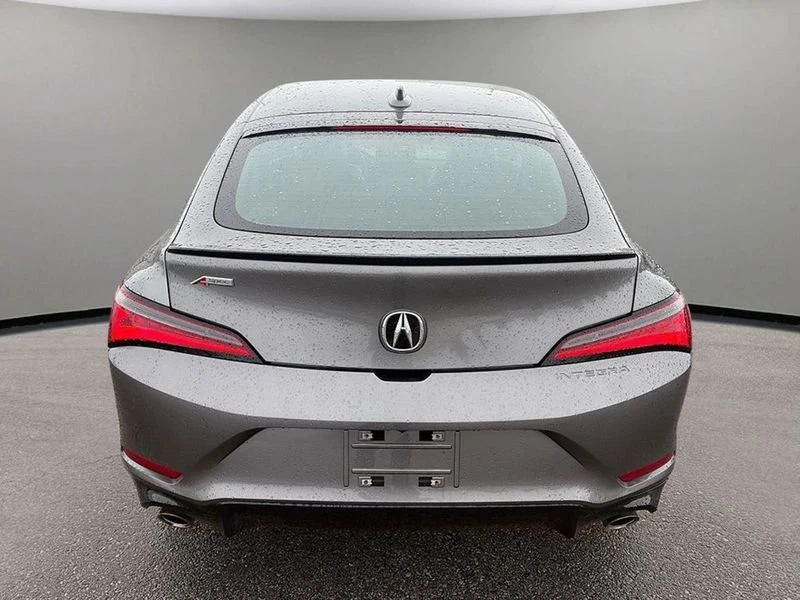 2023 Acura Integra 5th Gen - Image 5 of 19