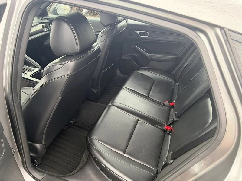 2023 Acura Integra 5th Gen - Image 18 of 19