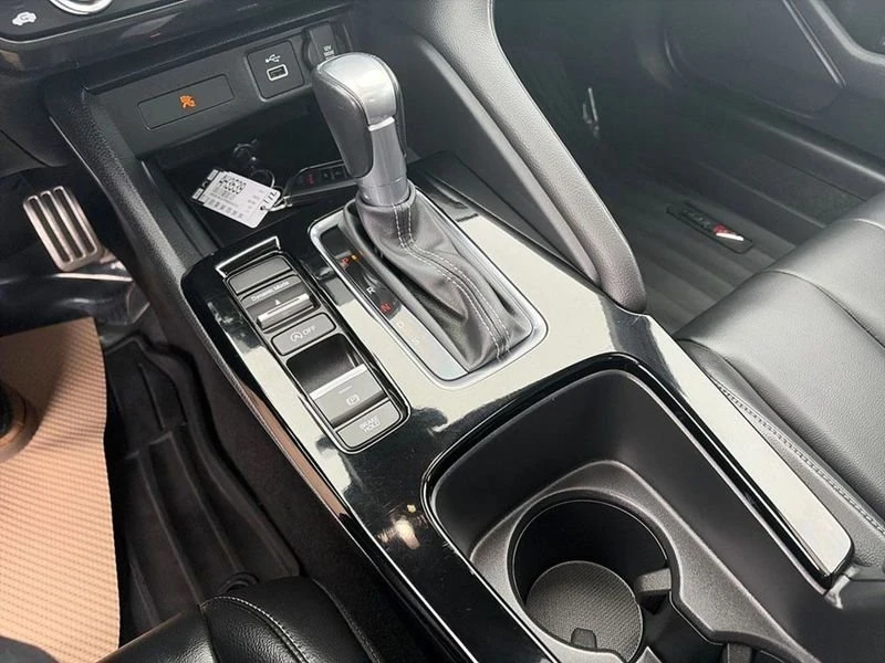 2023 Acura Integra 5th Gen - Image 15 of 19