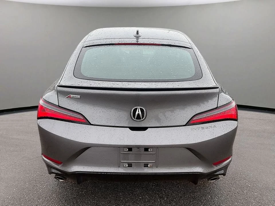 2023 Acura Integra 5th Gen - Image 5 of 20