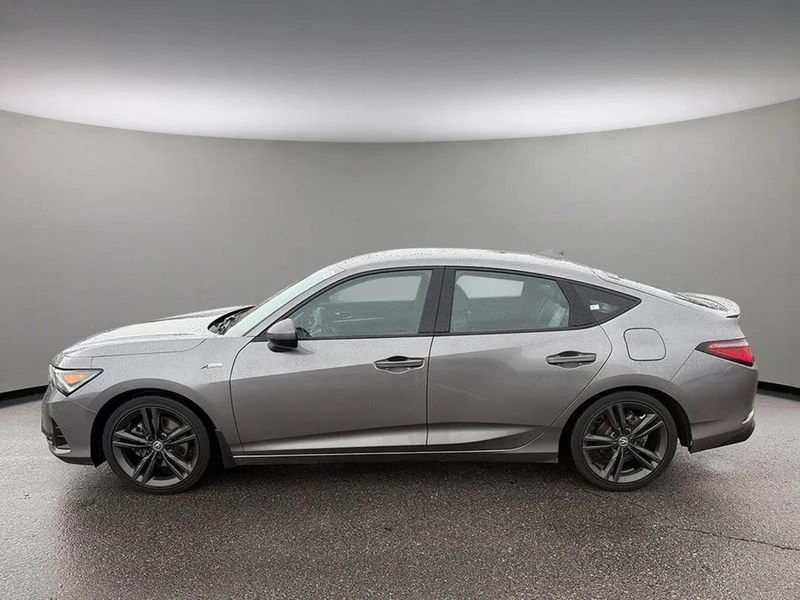 2023 Acura Integra 5th Gen - Image 3 of 19