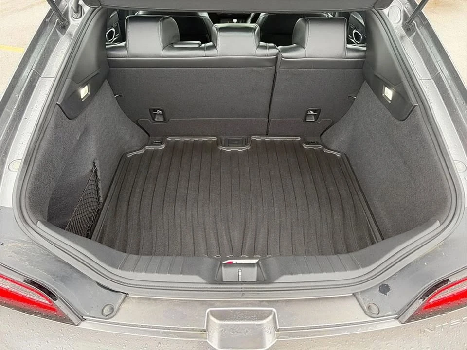 2023 Acura Integra 5th Gen - Image 10 of 20