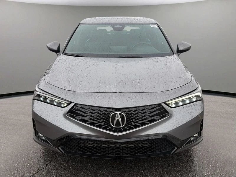 2023 Acura Integra 5th Gen - Image 2 of 19