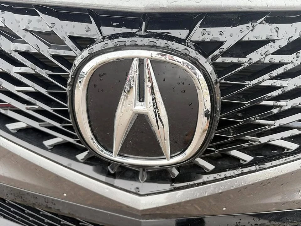 2023 Acura Integra 5th Gen - Image 8 of 20